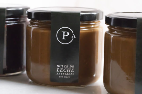 dulce-leche-nuez